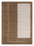 Beige oscuro
