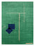 Verde mar