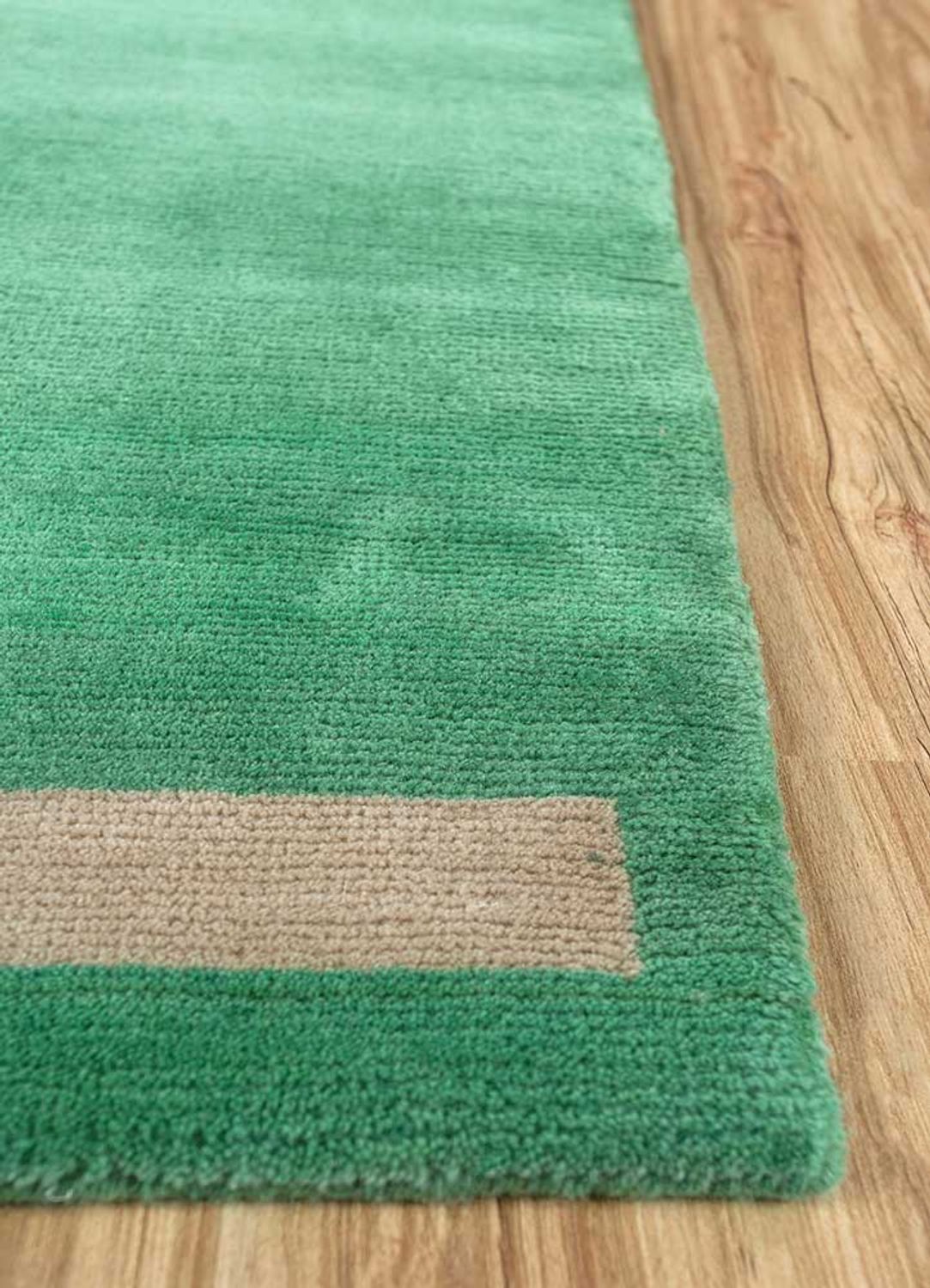 Alfombra de diseño Onyx - Designerteppich
