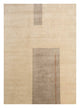 Alfombra de diseño Anders - Designerteppich