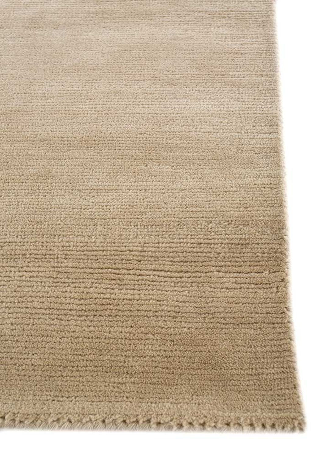 Alfombra de diseño Anders - Designerteppich