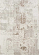 Alfombra de lana 240x300cm - Alfombra de lana