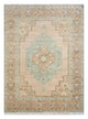 Alfombra oriental Arlet