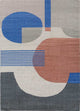 Alfombra de lana 240x150cm - Alfombra de lana