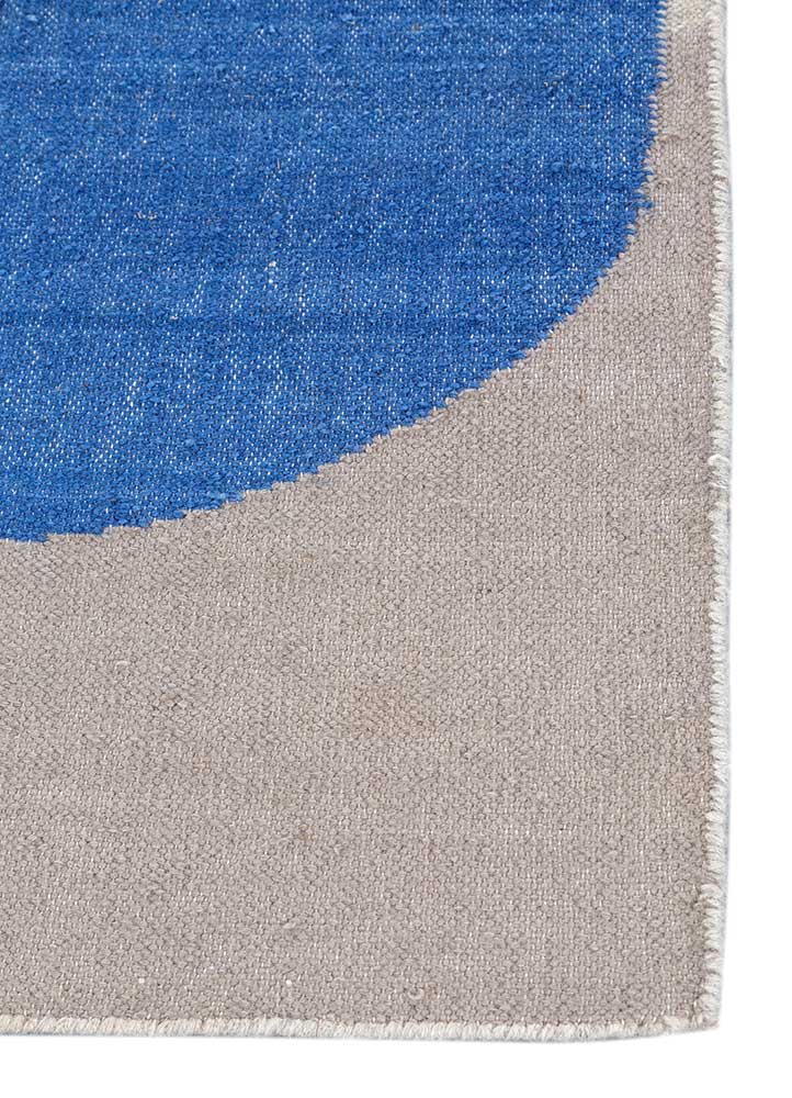 Alfombra de lana 240x150cm - Alfombra de lana