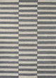 Alfombra de lana 240x150cm - Alfombra de lana
