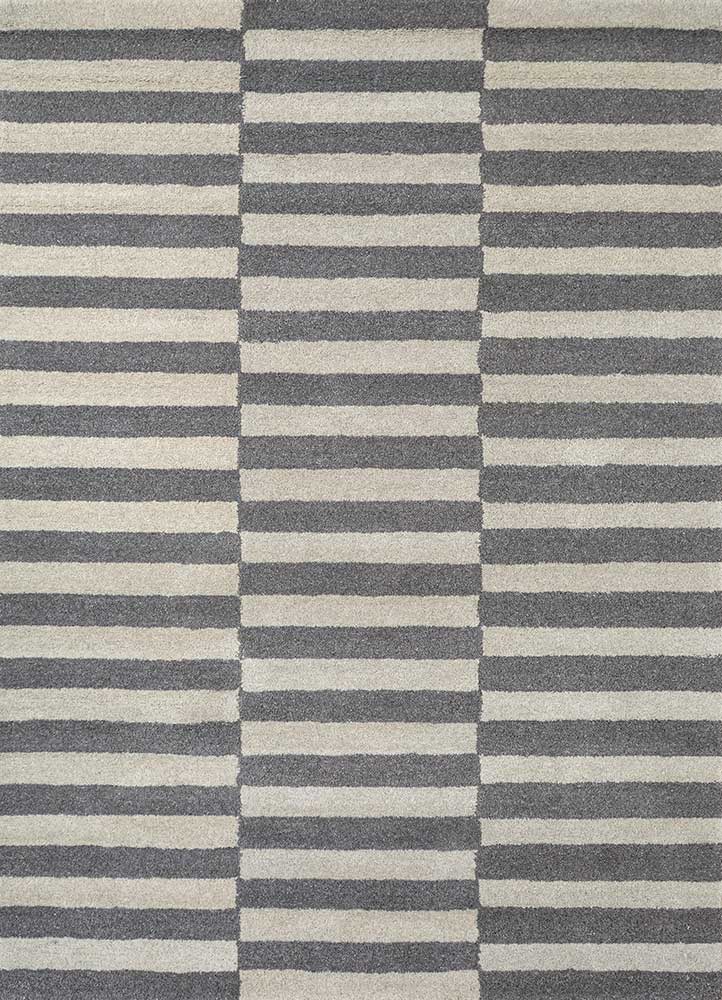Alfombra de lana 240x150cm - Alfombra de lana