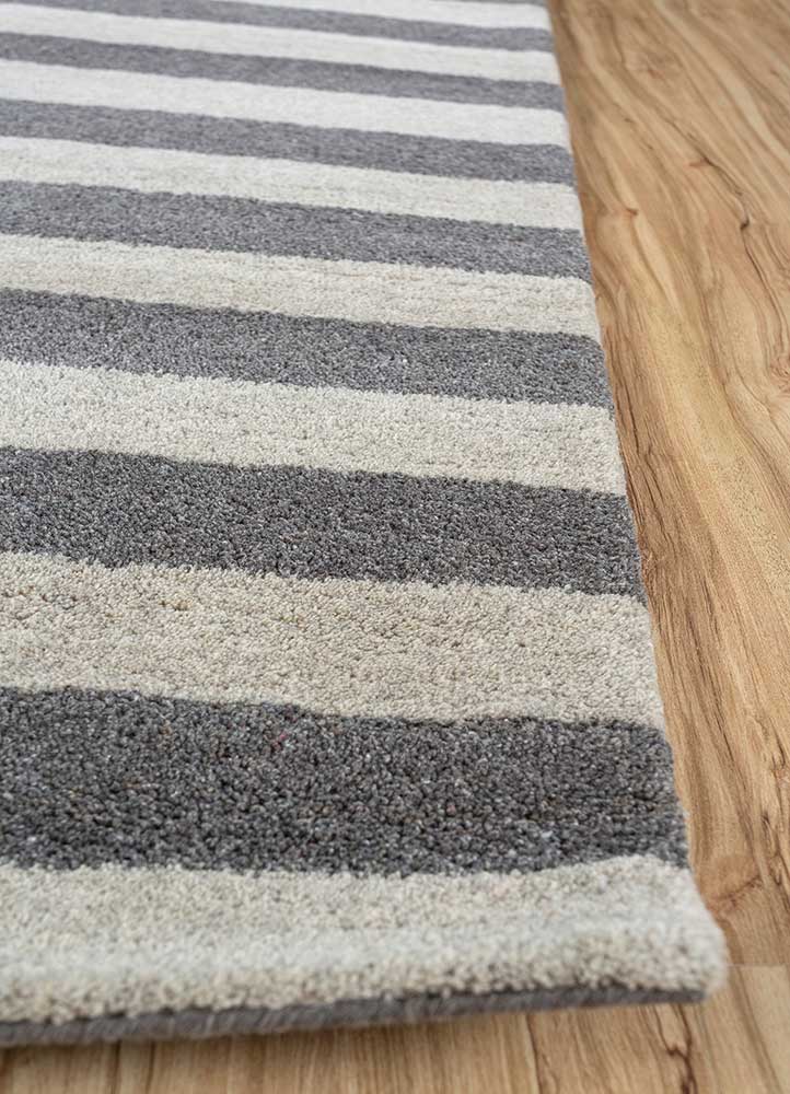 Alfombra de lana 240x150cm - Alfombra de lana
