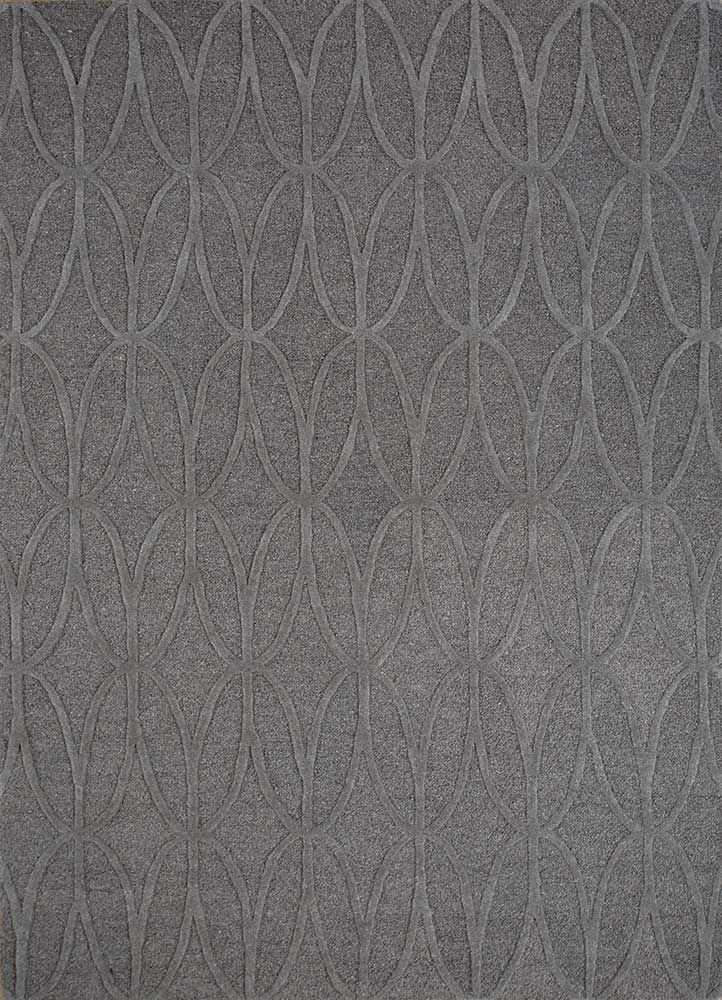 Alfombra de lana 150x240cm - Alfombra de lana