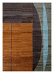 Alfombra de diseño Ana Clara - Designerteppich