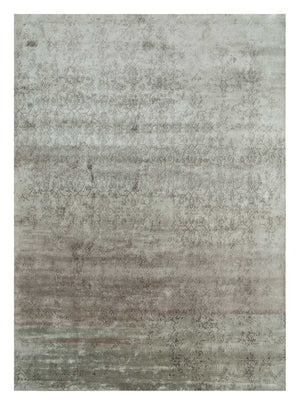 Alfombra de diseño - Berta - rectángulo