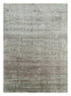 Alfombra de diseño Berta - Designerteppich
