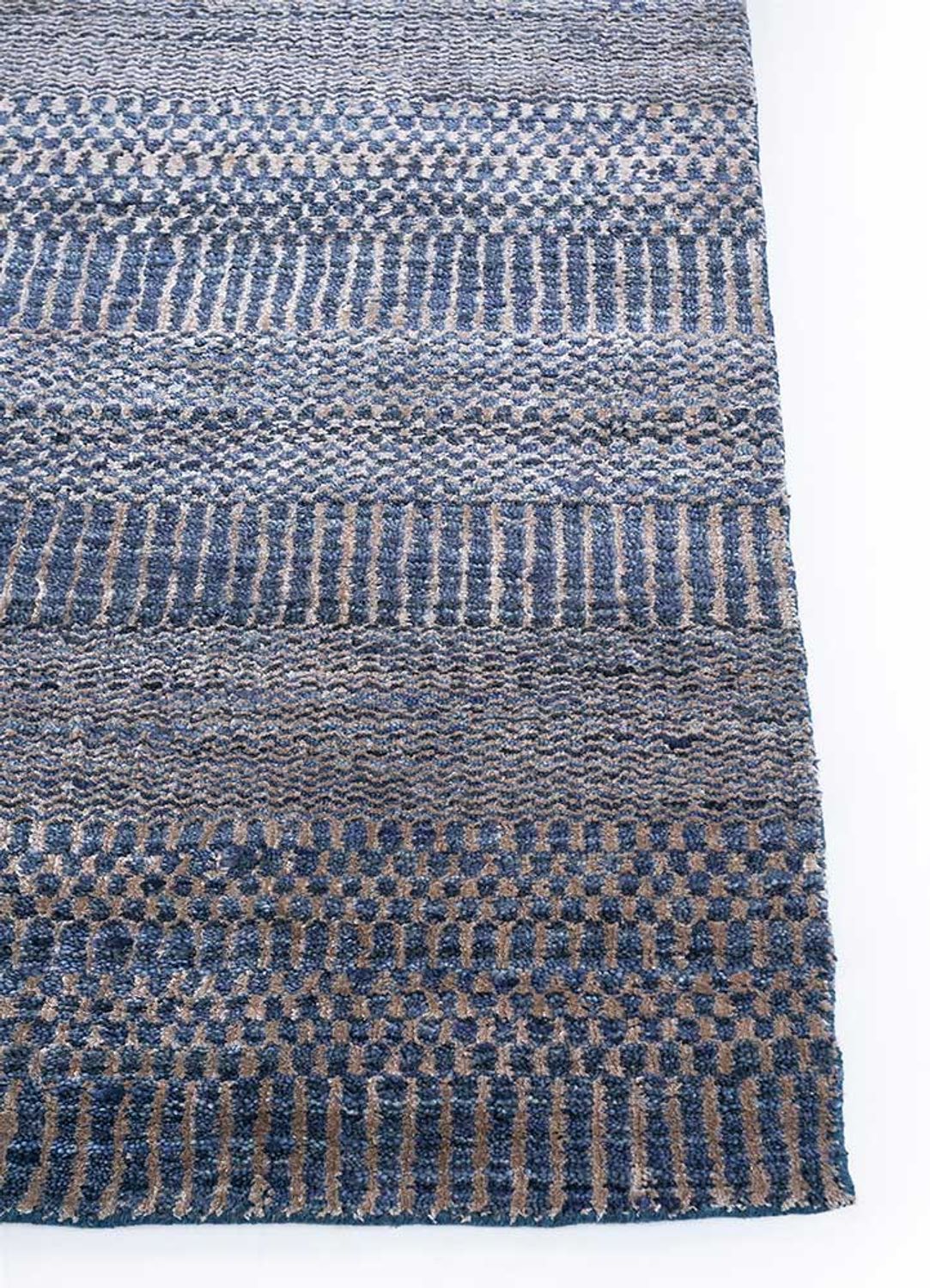Alfombra de diseño Lara - Designerteppich