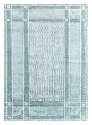 Alfombra - Aristide - rectángulo