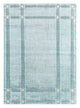 Alfombra Aristide