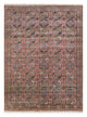 Alfombra oriental Leontina