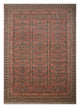 Alfombra oriental Koa