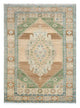 Alfombra oriental Cassius