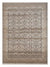 Beige oscuro