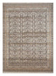 Alfombra oriental Ermias