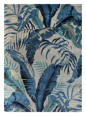 Alfombra de diseño - Jaxen - rectángulo