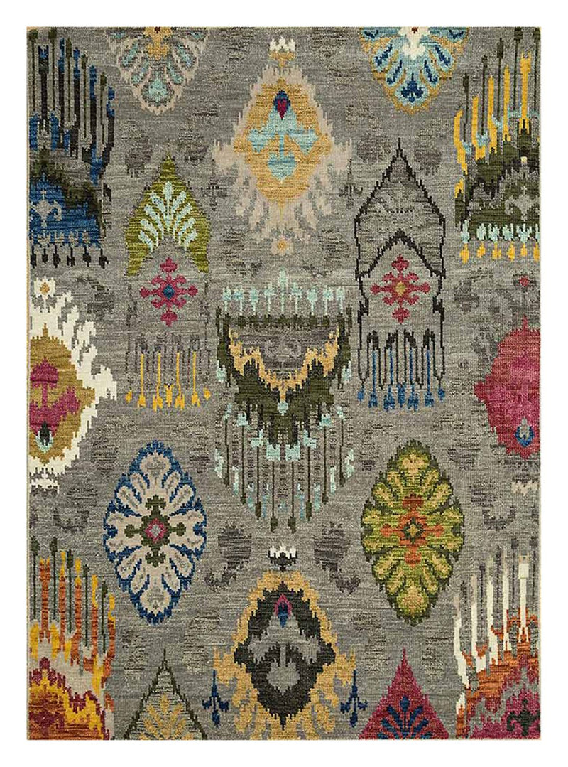 DP02-RUG1147508-180x75