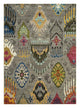 Alfombra Vintage Taylor - Alfombra Vintage