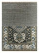 Alfombra de lana 300x240cm - Alfombra de lana