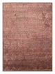 Alfombra Vintage Adrien - Alfombra Vintage