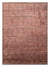 Beige oscuro