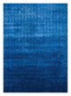 Alfombra Vintage Tatum - Alfombra Vintage