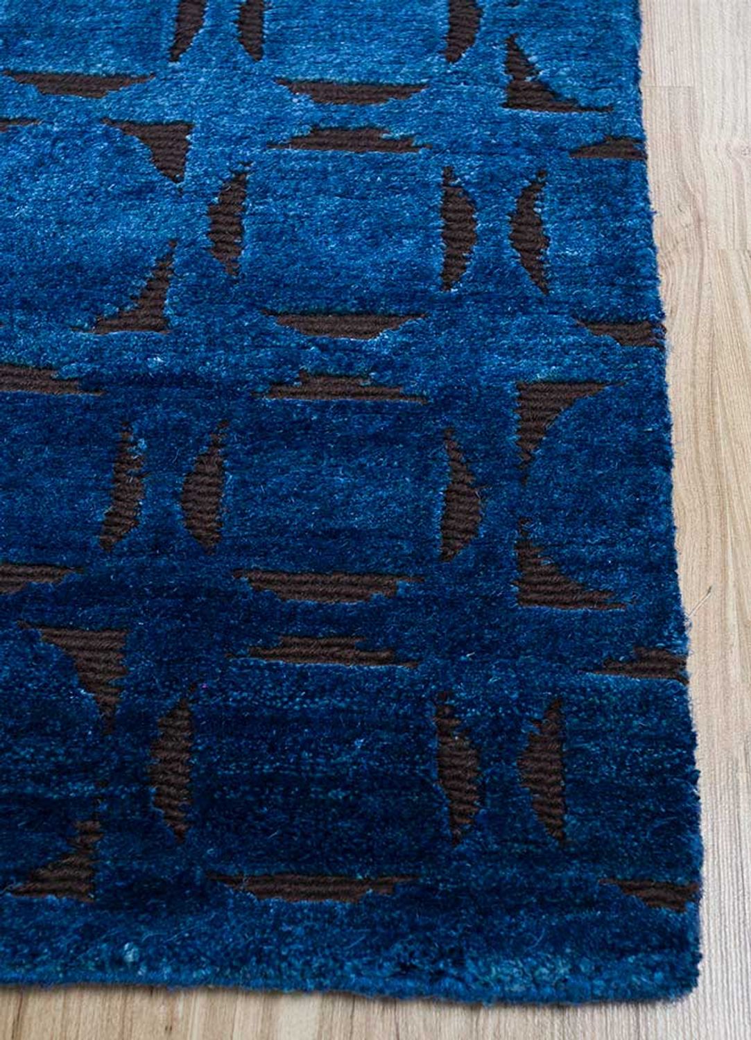 Alfombra Vintage Tatum - Alfombra Vintage