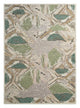 Alfombra de lana Madonna - Alfombra de lana