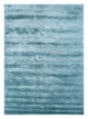 Alfombra de lana 270x180cm - Alfombra de lana