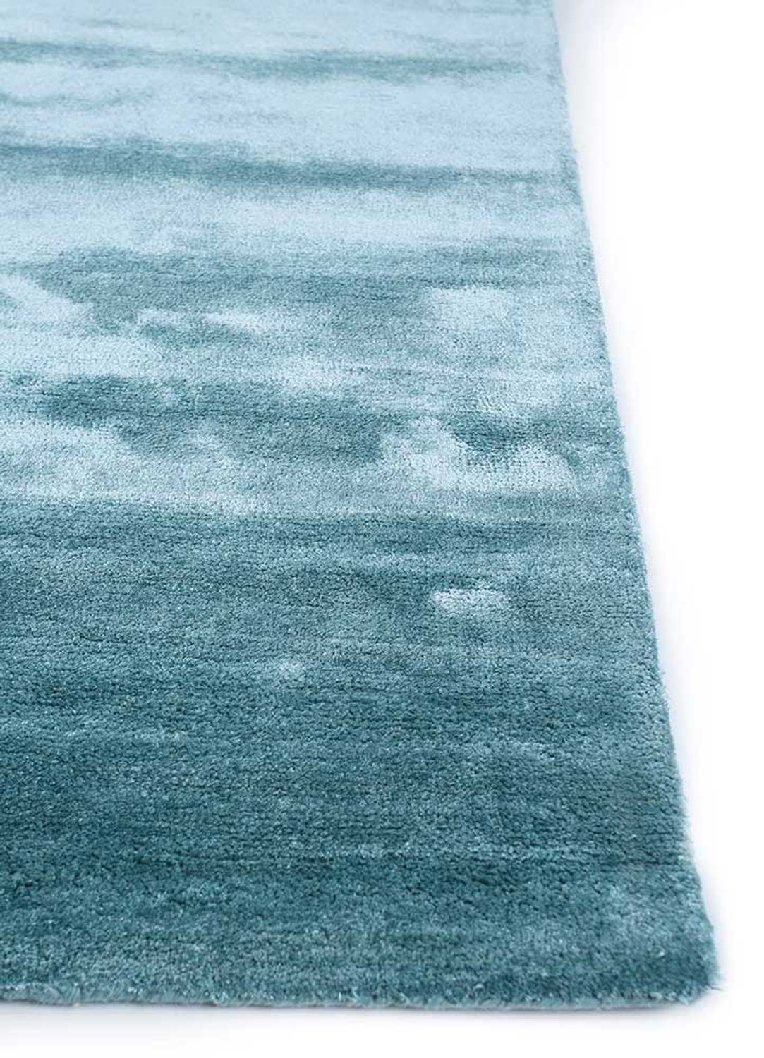 Alfombra de lana 270x180cm - Alfombra de lana