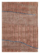 Alfombra de lana Maria Teresa - Alfombra de lana