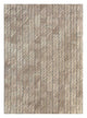 Alfombra de lana Leonel - Alfombra de lana