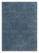 Alfombra de lana Renier - Alfombra de lana