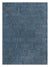 Azul marino