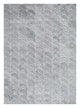 Alfombra de lana 150x240cm - Alfombra de lana