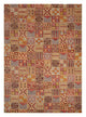 Alfombra de lana 270x180cm - Alfombra de lana
