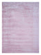 DP02-RUG1148394-240x170