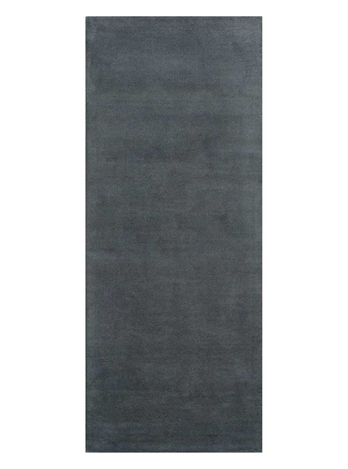 Alfombra de diseño - Ghislain - alfombra de pasillo