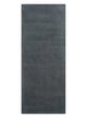 Alfombra de diseño Ghislain - Designerteppich
