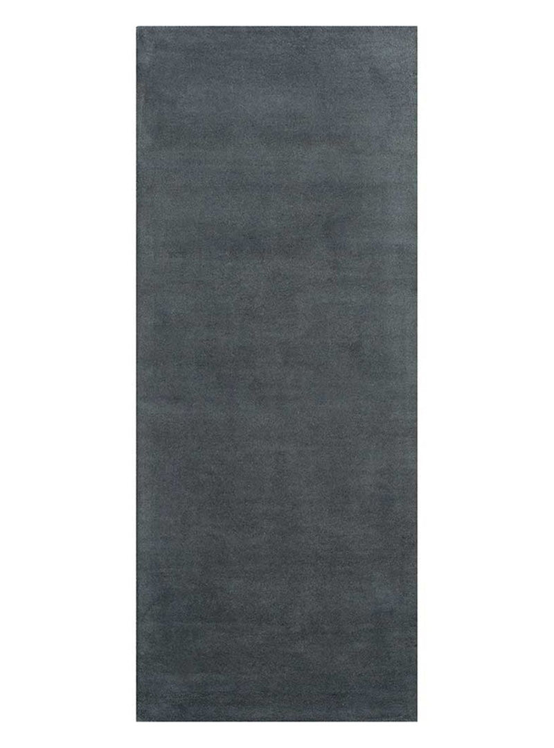 Alfombra de diseño - Ghislain - alfombra de pasillo
