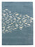 Azul marino