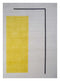 DP02-RUG1148468-420x300