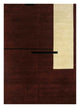 Alfombra de lana 300x240cm - Alfombra de lana