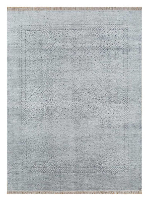 Alfombra de diseño - Lukas - rectángulo