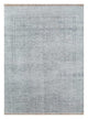 Alfombra de diseño Lukas - Designerteppich
